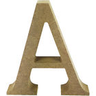 Tcmdf011 Trimcraft Smooth Mdf Blank 649242802852