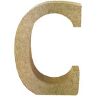 Tcmdf013 Trimcraft Smooth Mdf Blank 499993366666