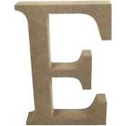 Tcmdf015 Trimcraft Smooth Mdf Blank 499993366680