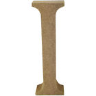 Tcmdf019 Trimcraft Smooth Mdf Blank 499993366734