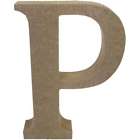 Tcmdf026 Trimcraft Smooth Mdf Blank 499993366888