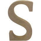 Tcmdf029 Trimcraft Smooth Mdf Blank 499993367083