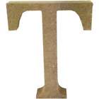 Tcmdf030 Trimcraft Smooth Mdf Blank 499993367113