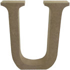 Tcmdf031 Trimcraft Smooth Mdf Blank 649242842704