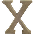 Tcmdf034 Trimcraft Smooth Mdf Blank 499993368813