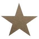 Tcmdf039  Trimcraft Smooth Mdf Blank Shape Arts Crafts Sewing 499993369711