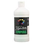 Lim201705 Tempera Distributing Item Corp. Paint - 7 Rock Bundle