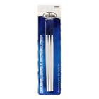 Tes8704mt Heartland Hobby Wholesale Paint