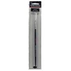 Tes8841c Heartland Hobby Wholesale 2