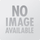 Tg-152 Bali Designs Gold Overlay Simple Elegant Twisted Wire 4553089724443