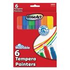 Rai48344aa12 The Washable Dudes Painters - Board Tempera