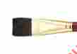Tj-f-050 Tom Jones Watercolor Flat Brush 1 2 709758861245