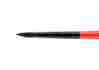 Tj-r-08 Tom Jones Watercolor Round Brush Size 8 709758861221