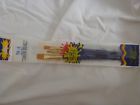 Tk-e Royal Langnickel Gold Taklon Value Pack Paint Brush 090672010346