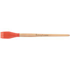 B30-05 Tool-orange Silicone Blade Catalyst