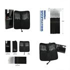 Tp007 Luxury Artists Paintbrush Sets Pieces Detail Brushes For 661708388830