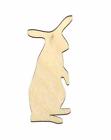 Tr11019 Laserwoodys Lindahl Woodcrafts Tobi