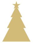 Tree-9 Diverse Woodworking Llc Tree