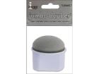 Tsupkg.2 Tsukineko Tsupkg Sponge Dauber Jumbo 712353880023