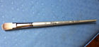 Tt42 Robert Simmons Paint Brush Size Nwot Titanium Filbert Synthetic Interlo