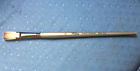 Tt44 Robert Simmons Paint Brush