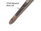 Tt45 Robert Simmons Titanium Brush