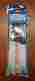 Ue1-1 Derwent Derwnet Waterbrush Multi-pack 3 Brushes Fine Medium Chisel Tip New 5028252339766