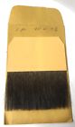 Unbranded Vtg Gold Leafing Brush Unkown