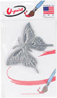 Up-219 Metal Embellishments Pack 816188020835