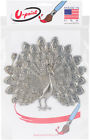 Up-264 Metal Embellishments Pack 816188021283