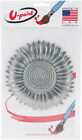 Up-304 Frank Morrow Company Metal Embellishments