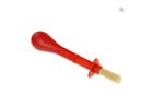 Bs-j06 Usa Art Supply Piece Jumbo Childrens Tempera Artost 848849010886