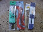 Varies Germany Vintage Paint Brushes