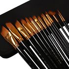 Vd-8scy-zcdv Wisehands Paint Paintbrush Sets 612953947334