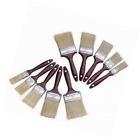 Vdtaz012a Katzco 10 Pack Polyester 743841487936