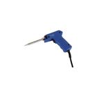 Vtsg130nu Vell-133 Velleman Electric Soldering 816353013938