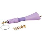 Vl2704-01 Vl270401 Rhinestone Setter Hot 776135979732