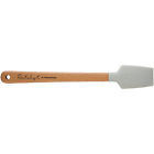 W-0-1 Princeton Art Brush Catalyst 757063653208