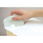 W-0-6 Princeton Art Brush Catalyst Silicone Wedge Tool-white W-06 Set Of 2 757063653253