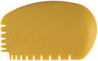 W-04 Princeton Brush Catalyst Wedge 757063653239