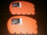 W-05 Princeton Artist Brush Catalyst Silicone Wedge Brand New 757063653246