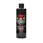 W002-16 Createx 16 Oz Airbrush 717893600025