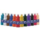 Dix10796 Washable - Paint Prang