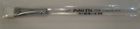 700b Watercolor Brush Aquarelle 1 2 Polar Flo Polar-flo