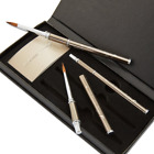 Wayfarer D Artisan Shoppe Watercolor 9413000030068
