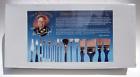 Wb-900 Wilson Bickford Signature Series Complete Brush And Tool 695634784190