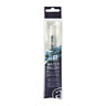 Wb-l Art Advantage Large Water Brush