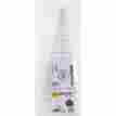 Wedge-20 Cw2018 Quint Measuring Systems Circle Degrees 18 Long W 1 701926201846