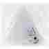 Wedge-60 Cw6018 Quint Measuring Systems Circle Degrees 18 Long W 1 701926601844