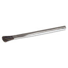 Wei44089 44089 Weiler Acid Brush Black 012382440893